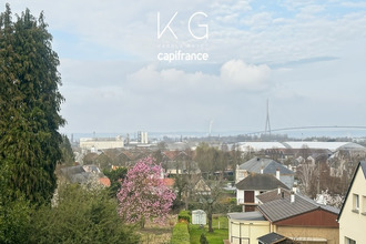  divers la-riviere-st-sauveur 14600