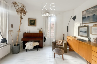  divers la-riviere-st-sauveur 14600