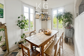  divers la-riviere-st-sauveur 14600