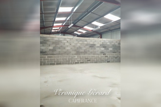  divers la-roche-chalais 24490