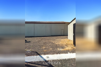  divers la-roche-chalais 24490