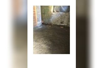  divers la-roche-sur-foron 74800