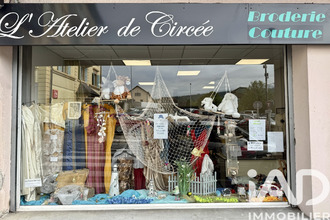  divers la-roche-sur-foron 74800