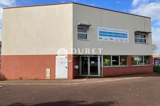  divers la-roche-sur-yon 85000