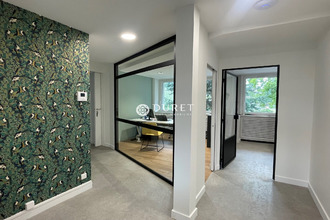  divers la-roche-sur-yon 85000