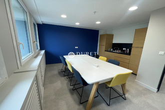  divers la-roche-sur-yon 85000