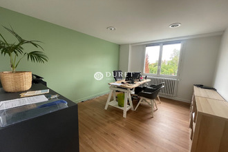  divers la-roche-sur-yon 85000