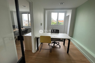  divers la-roche-sur-yon 85000