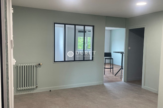  divers la-roche-sur-yon 85000