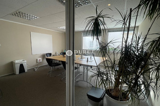  divers la-roche-sur-yon 85000