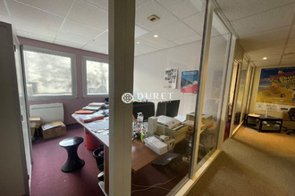  divers la-roche-sur-yon 85000