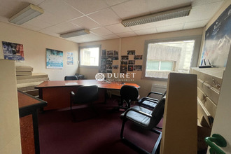  divers la-roche-sur-yon 85000