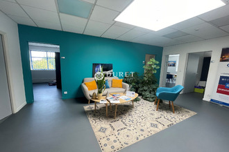  divers la-roche-sur-yon 85000