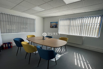  divers la-roche-sur-yon 85000