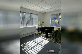  divers la-roche-sur-yon 85000