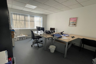  divers la-roche-sur-yon 85000