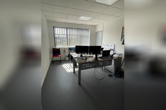  divers la-roche-sur-yon 85000