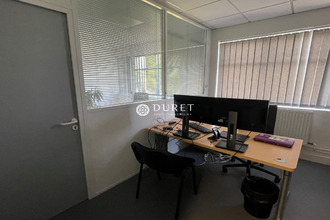  divers la-roche-sur-yon 85000