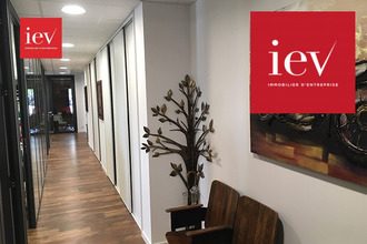  divers la-roche-sur-yon 85000