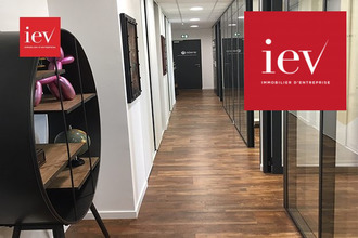  divers la-roche-sur-yon 85000