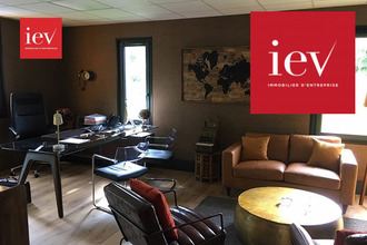  divers la-roche-sur-yon 85000