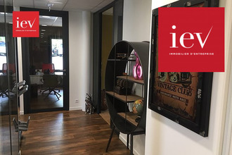  divers la-roche-sur-yon 85000