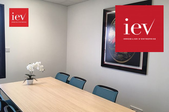  divers la-roche-sur-yon 85000