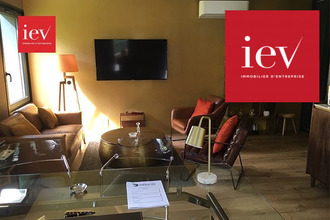  divers la-roche-sur-yon 85000