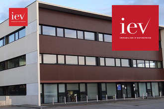  divers la-roche-sur-yon 85000