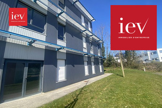  divers la-roche-sur-yon 85000