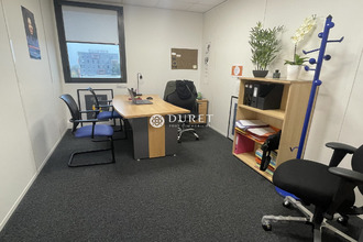  divers la-roche-sur-yon 85000