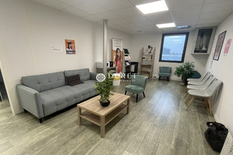  divers la-roche-sur-yon 85000