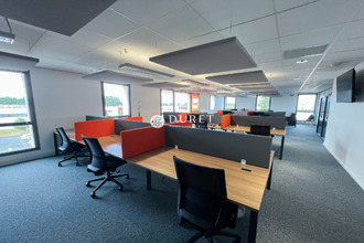  divers la-roche-sur-yon 85000