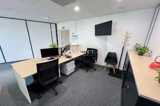  divers la-roche-sur-yon 85000