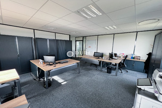  divers la-roche-sur-yon 85000