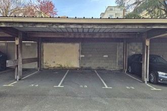  divers la-roche-sur-yon 85000