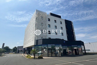  divers la-roche-sur-yon 85000