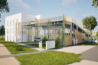  divers la-roche-sur-yon 85000