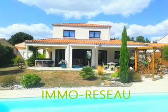  divers la-roche-sur-yon 85000