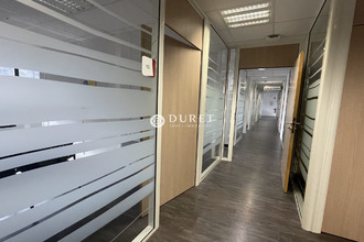  divers la-roche-sur-yon 85000