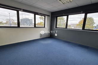  divers la-roche-sur-yon 85000