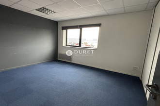  divers la-roche-sur-yon 85000