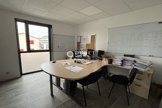  divers la-roche-sur-yon 85000