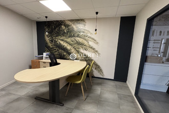  divers la-roche-sur-yon 85000