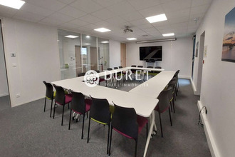  divers la-roche-sur-yon 85000