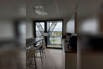  divers la-roche-sur-yon 85000