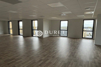  divers la-roche-sur-yon 85000