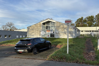  divers la-roche-sur-yon 85000