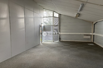  divers la-roche-sur-yon 85000