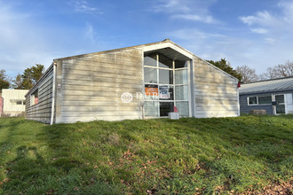  divers la-roche-sur-yon 85000